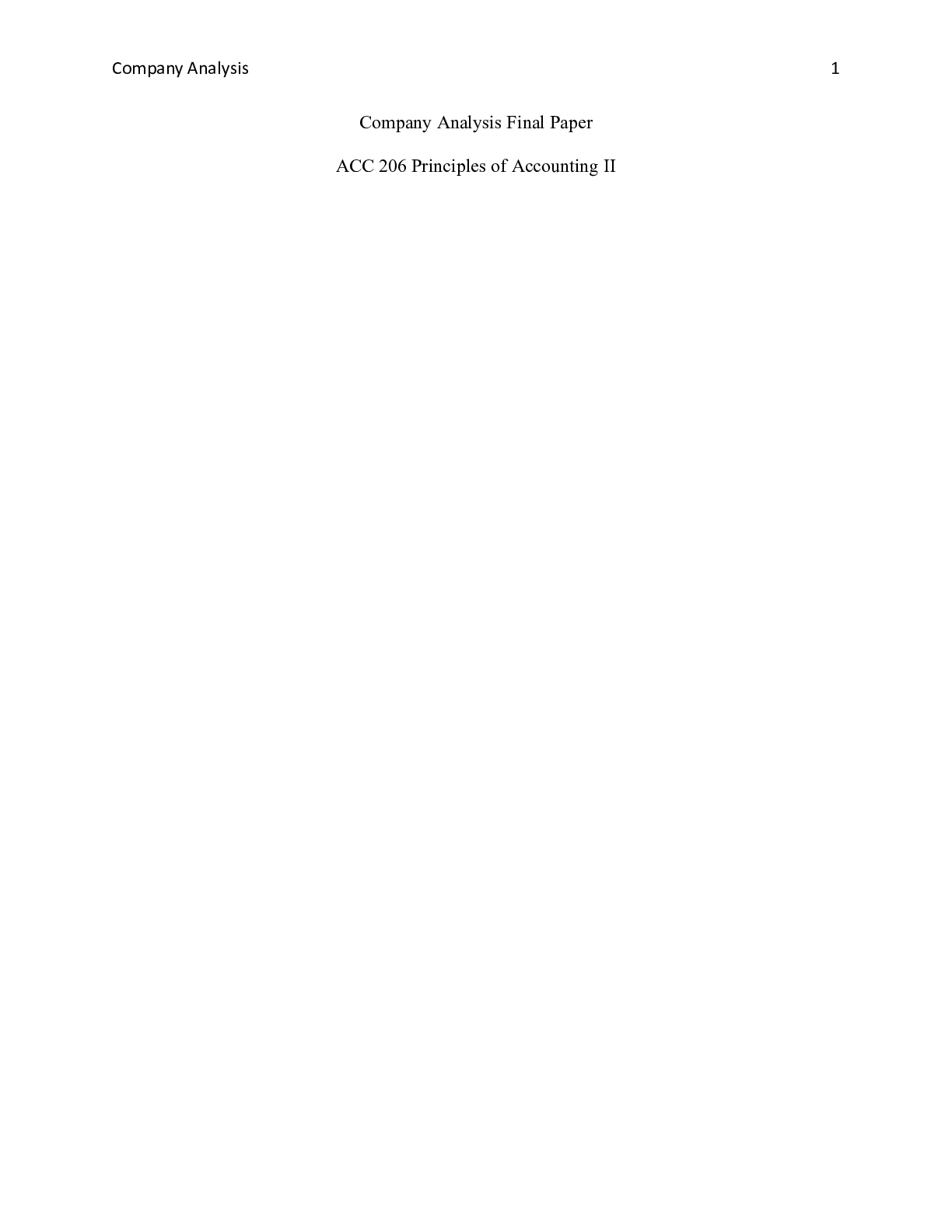 Preview image of Week_5_Final_Paper.docx (2) document